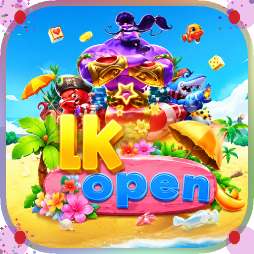 lkopen — galeri pratinjau - APK Resmi