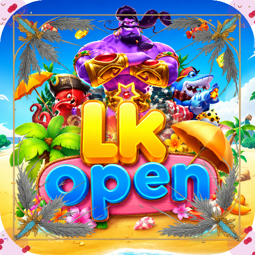 lkopen — galeri pratinjau Resmi APK