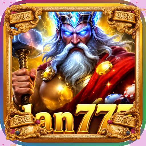 dan777 — mitra unggulan
