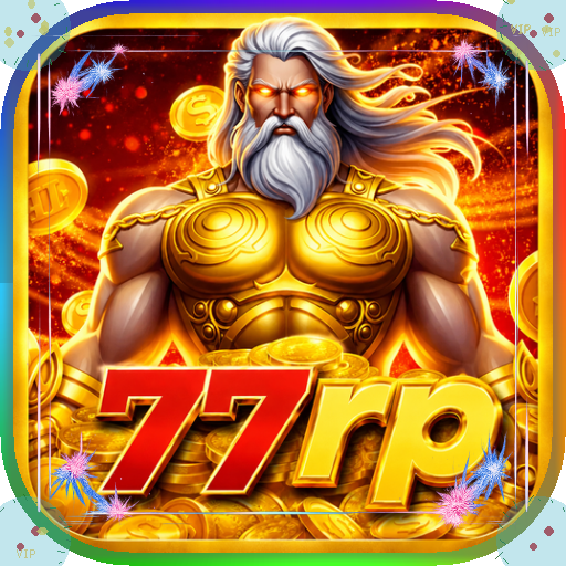 77rp — mitra unggulan