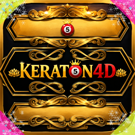 keraton4d — mitra unggulan