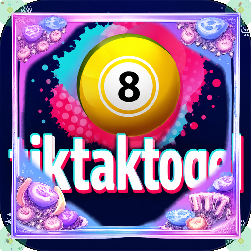 tiktaktogel — mitra unggulan